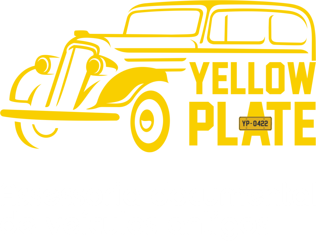 Yellow Car - Reclame Aqui